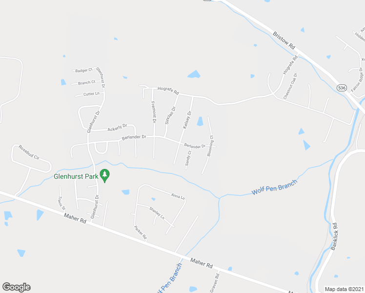map of restaurants, bars, coffee shops, grocery stores, and more near 10701 Kelsey Drive in Independence