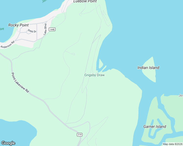 map of restaurants, bars, coffee shops, grocery stores, and more near 5935 Sunrise Court in Lower Lake