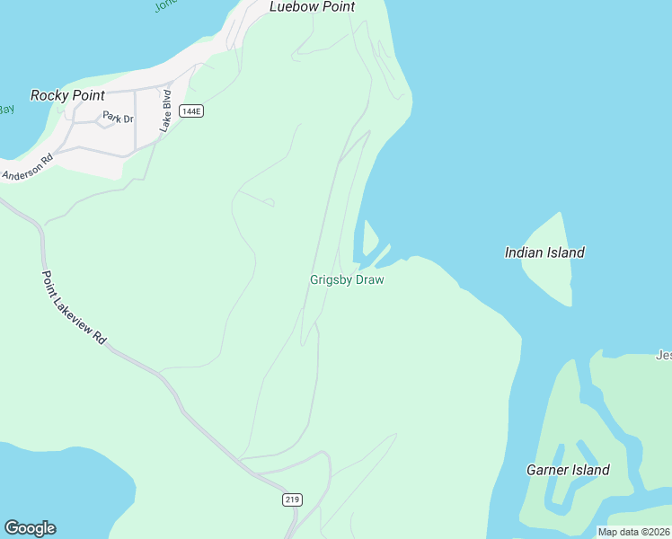 map of restaurants, bars, coffee shops, grocery stores, and more near 5935 Sunrise Court in Lower Lake