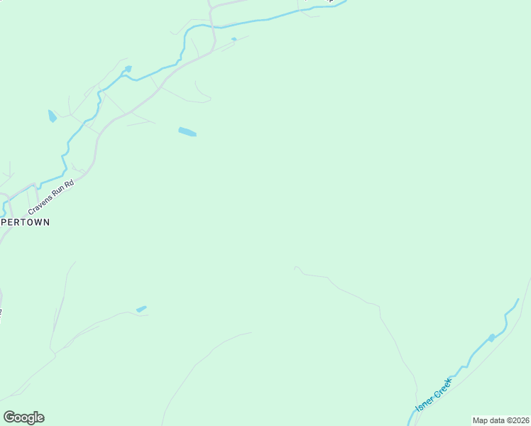 map of restaurants, bars, coffee shops, grocery stores, and more near Smith Lane in Elkins