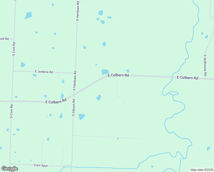 map of restaurants, bars, coffee shops, grocery stores, and more near 34909 County Highway 8-S in Lone Jack
