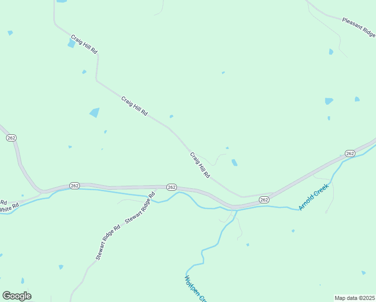 map of restaurants, bars, coffee shops, grocery stores, and more near in Rising Sun