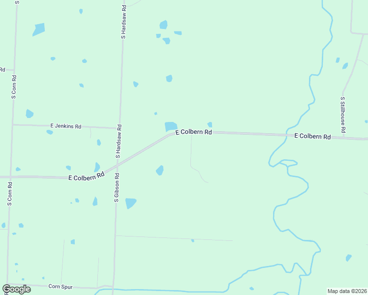 map of restaurants, bars, coffee shops, grocery stores, and more near 34909 County Highway 8-S in Lone Jack