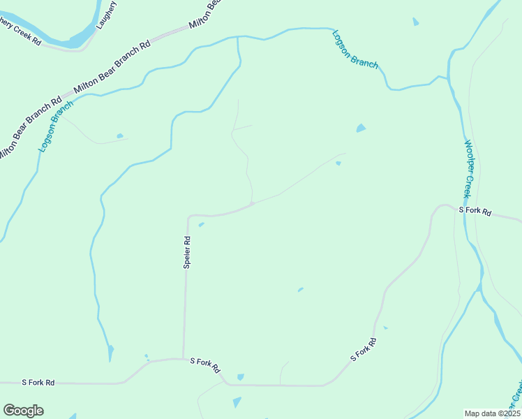 map of restaurants, bars, coffee shops, grocery stores, and more near 4655 Speier Road in Dillsboro