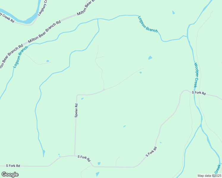 map of restaurants, bars, coffee shops, grocery stores, and more near 4655 Speier Road in Dillsboro