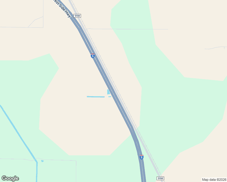 map of restaurants, bars, coffee shops, grocery stores, and more near West Side Hwy in Arbuckle