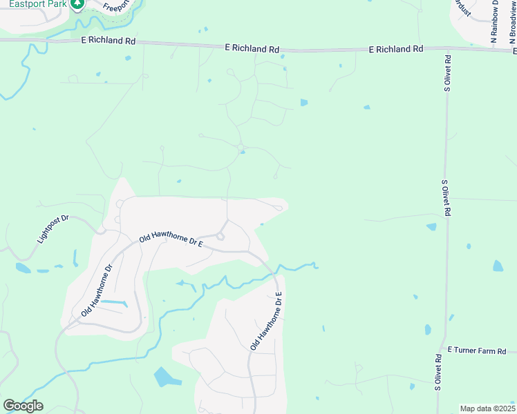 map of restaurants, bars, coffee shops, grocery stores, and more near 6300-6598 Crooked Switch Court in Columbia