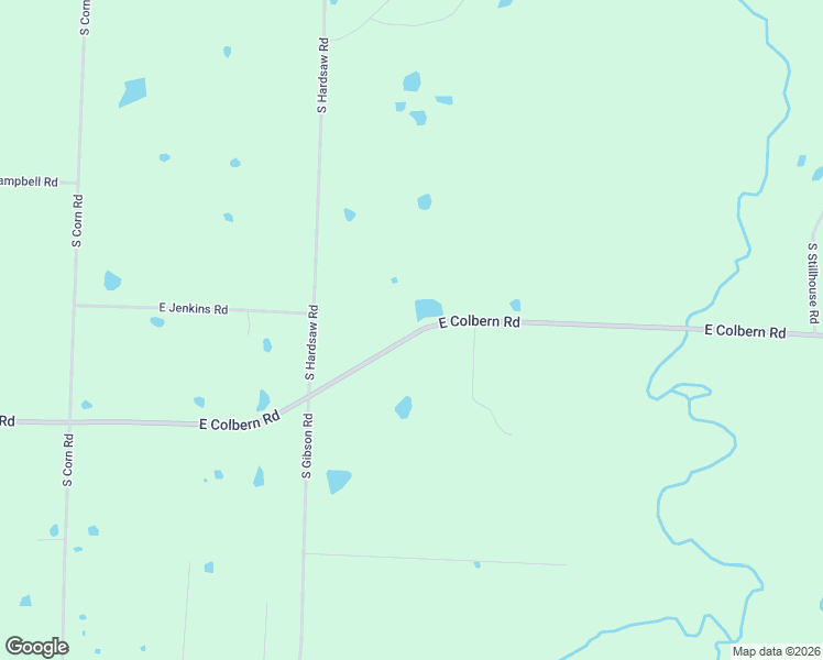 map of restaurants, bars, coffee shops, grocery stores, and more near in Blue Springs