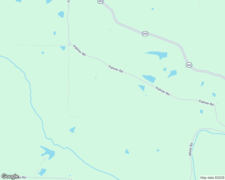 map of restaurants, bars, coffee shops, grocery stores, and more near in Aberdeen