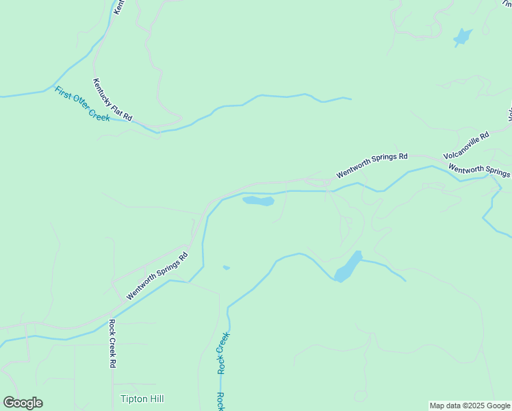 map of restaurants, bars, coffee shops, grocery stores, and more near 9324 Wentworth Springs Road in Georgetown