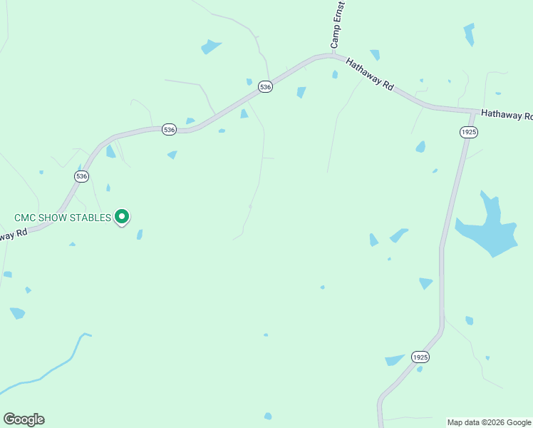 map of restaurants, bars, coffee shops, grocery stores, and more near 10186 Timbercreek Drive in Union