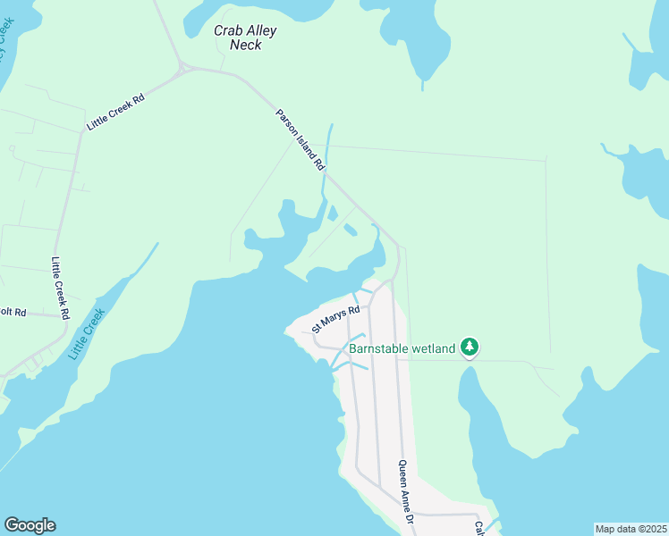 map of restaurants, bars, coffee shops, grocery stores, and more near 400 Willow Point Lane in Chester