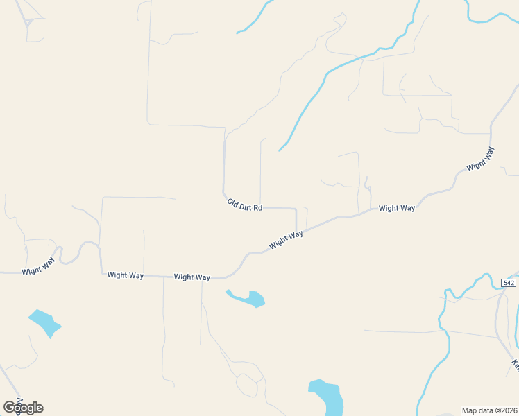 map of restaurants, bars, coffee shops, grocery stores, and more near 8243 Old Dirt Road in Kelseyville