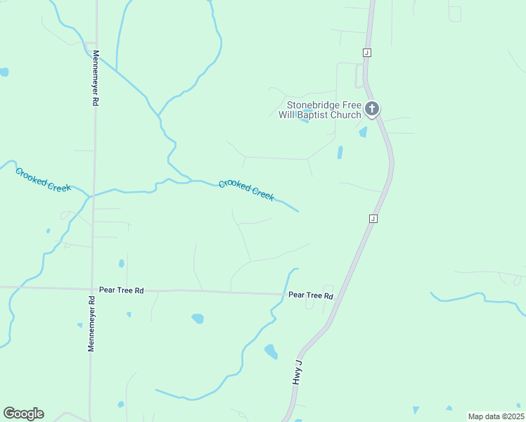 map of restaurants, bars, coffee shops, grocery stores, and more near 311 Nicole Court in Troy