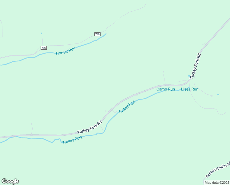 map of restaurants, bars, coffee shops, grocery stores, and more near in LeRoy
