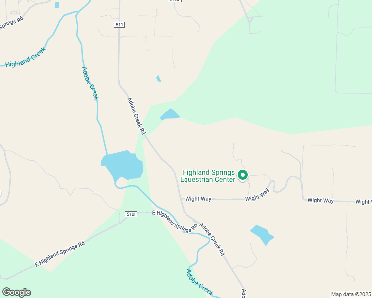 map of restaurants, bars, coffee shops, grocery stores, and more near 7875 Adobe Creek Road in Kelseyville