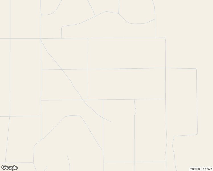 map of restaurants, bars, coffee shops, grocery stores, and more near 492 Chickamauga Trail in Hartsel