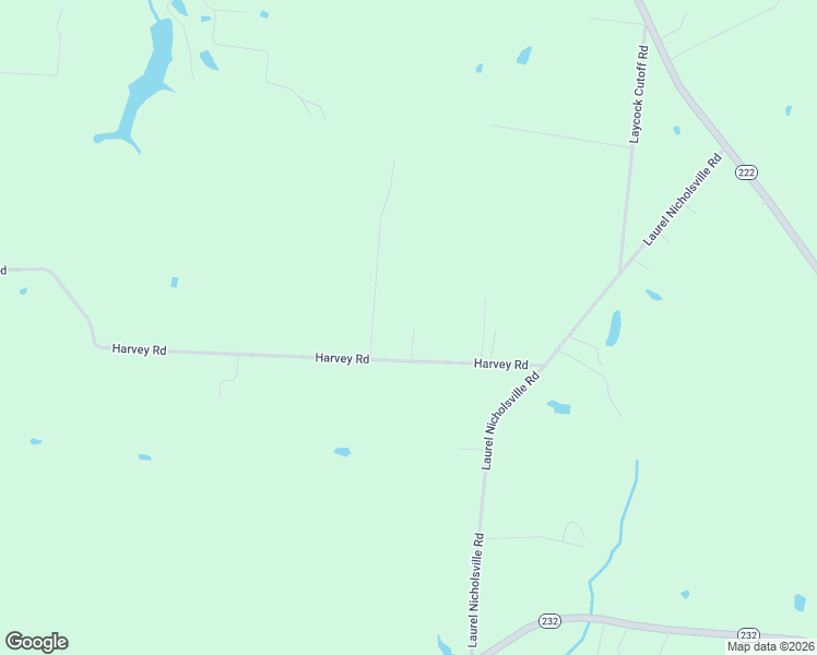 map of restaurants, bars, coffee shops, grocery stores, and more near 2320 Harvey Road in New Richmond