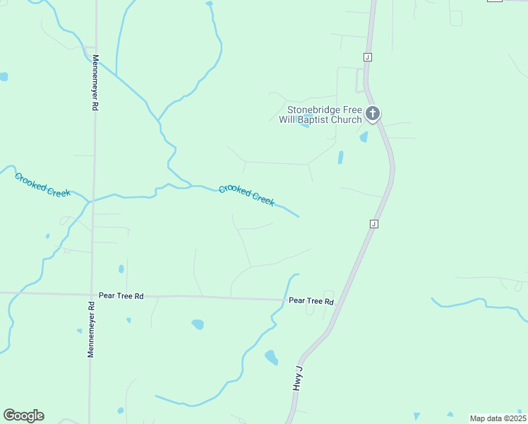 map of restaurants, bars, coffee shops, grocery stores, and more near 311 Nicole Court in Troy