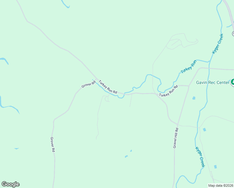 map of restaurants, bars, coffee shops, grocery stores, and more near 551 Turkey Run Road in Cheshire