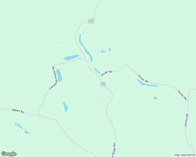 map of restaurants, bars, coffee shops, grocery stores, and more near 196-214 Poplar Ridge Road in Cheshire