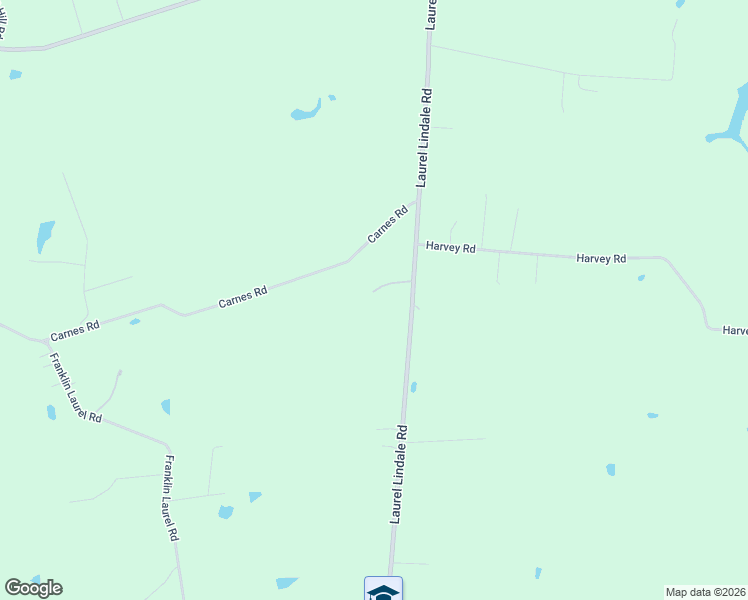 map of restaurants, bars, coffee shops, grocery stores, and more near 2305 Laurel Lindale Road in New Richmond