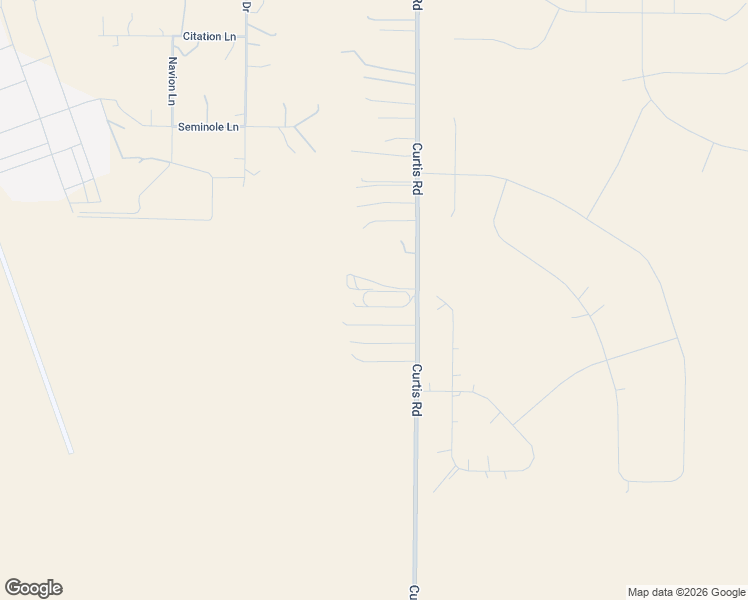 map of restaurants, bars, coffee shops, grocery stores, and more near 7710 Curtis Road in Peyton
