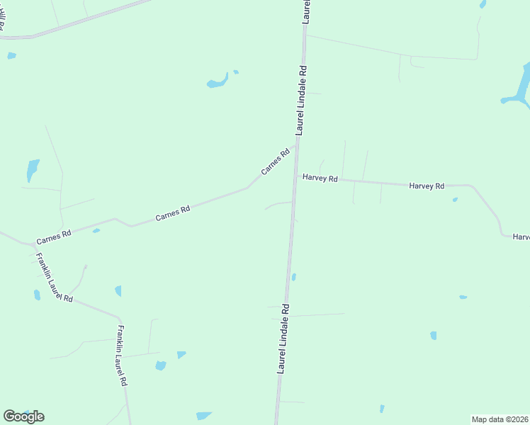 map of restaurants, bars, coffee shops, grocery stores, and more near 2305 Laurel Lindale Road in New Richmond