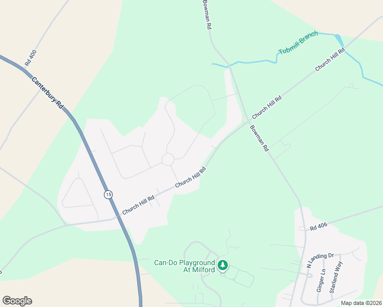 map of restaurants, bars, coffee shops, grocery stores, and more near 80 Greenbrook Drive in Milford