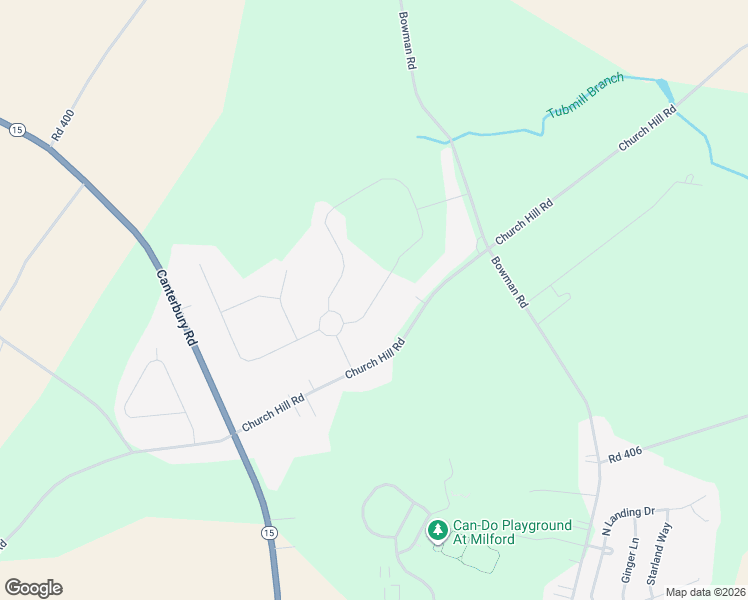 map of restaurants, bars, coffee shops, grocery stores, and more near 80 Greenbrook Drive in Milford