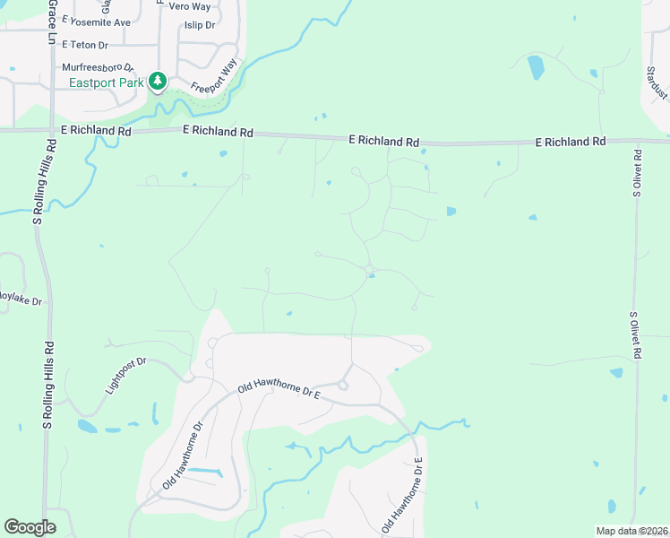 map of restaurants, bars, coffee shops, grocery stores, and more near 801 Cutter Corner Lane in Columbia