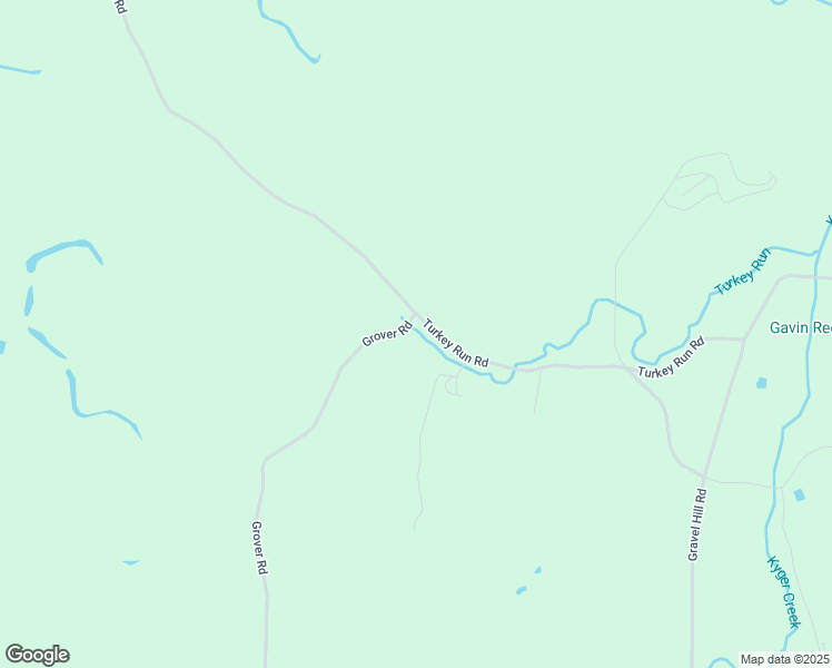 map of restaurants, bars, coffee shops, grocery stores, and more near 757 Turkey Run Road in Cheshire