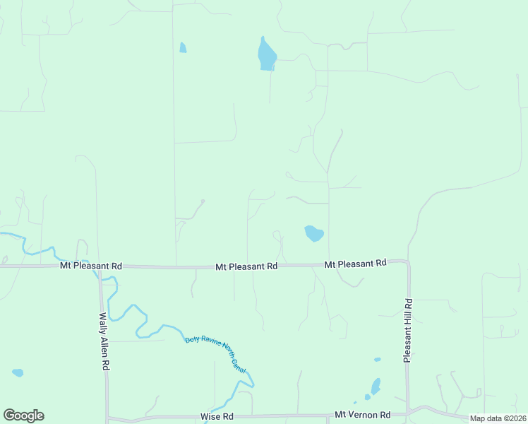 map of restaurants, bars, coffee shops, grocery stores, and more near 4080 Clover Blossom Lane in Lincoln