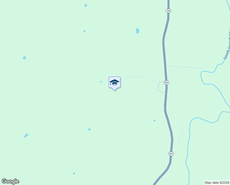 map of restaurants, bars, coffee shops, grocery stores, and more near in Allendorph