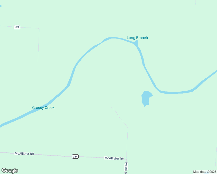 map of restaurants, bars, coffee shops, grocery stores, and more near in Tedieville