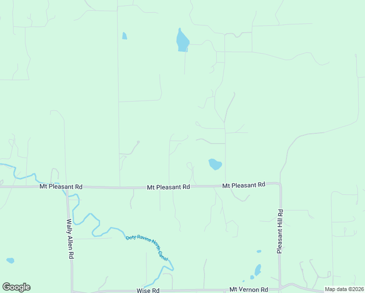 map of restaurants, bars, coffee shops, grocery stores, and more near 4080 Clover Blossom Lane in Lincoln