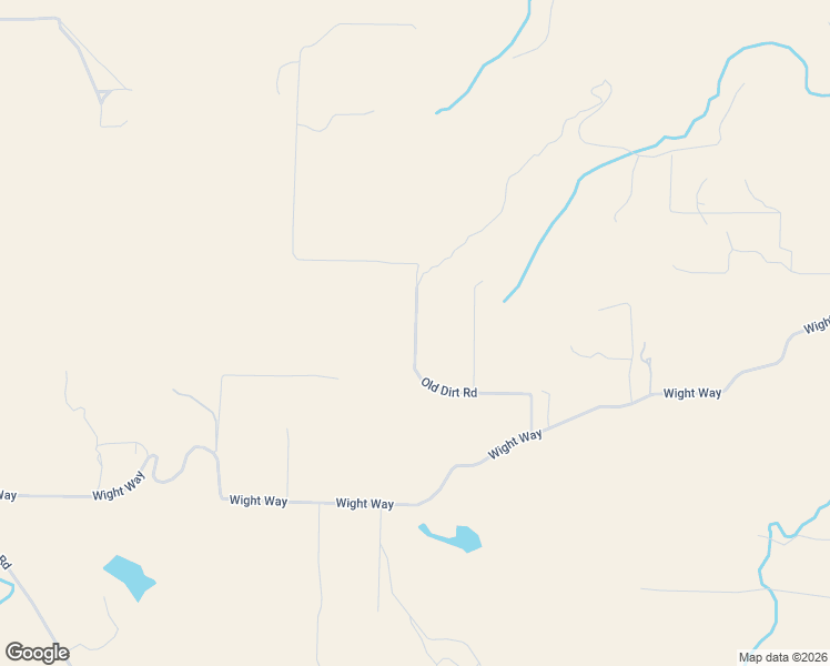 map of restaurants, bars, coffee shops, grocery stores, and more near 8243-8301 Old Dirt Road in Kelseyville