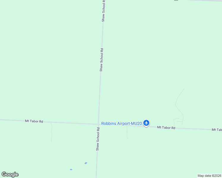 map of restaurants, bars, coffee shops, grocery stores, and more near 2244 Shaw School Road in Odessa