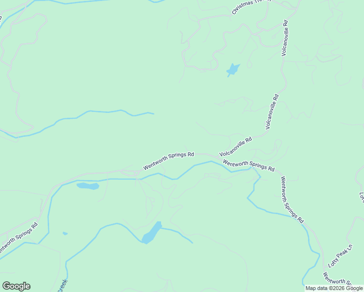 map of restaurants, bars, coffee shops, grocery stores, and more near 9551 Wentworth Springs Road in Georgetown