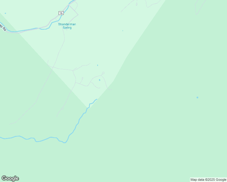 map of restaurants, bars, coffee shops, grocery stores, and more near 357 Pleasant Valley Drive in Lost City