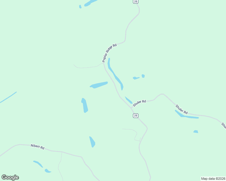 map of restaurants, bars, coffee shops, grocery stores, and more near in Bidwell