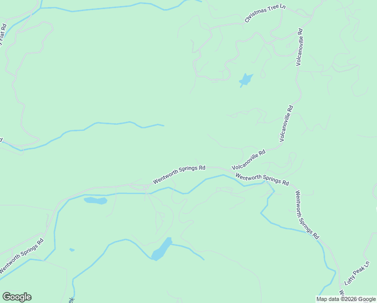 map of restaurants, bars, coffee shops, grocery stores, and more near 9551 Wentworth Springs Road in Georgetown