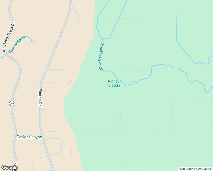 map of restaurants, bars, coffee shops, grocery stores, and more near 1461 Foothill Road in Gardnerville
