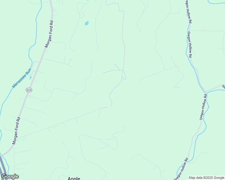 map of restaurants, bars, coffee shops, grocery stores, and more near 219 Wildcat Drive in Front Royal