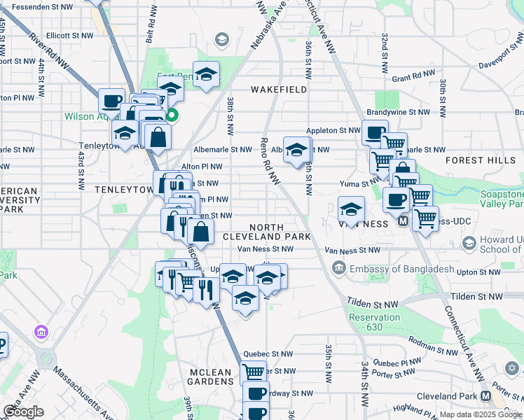 Restaurants Near Th Street Nw Washington Dc Restaurants Near Th Street Nw Washington Dc