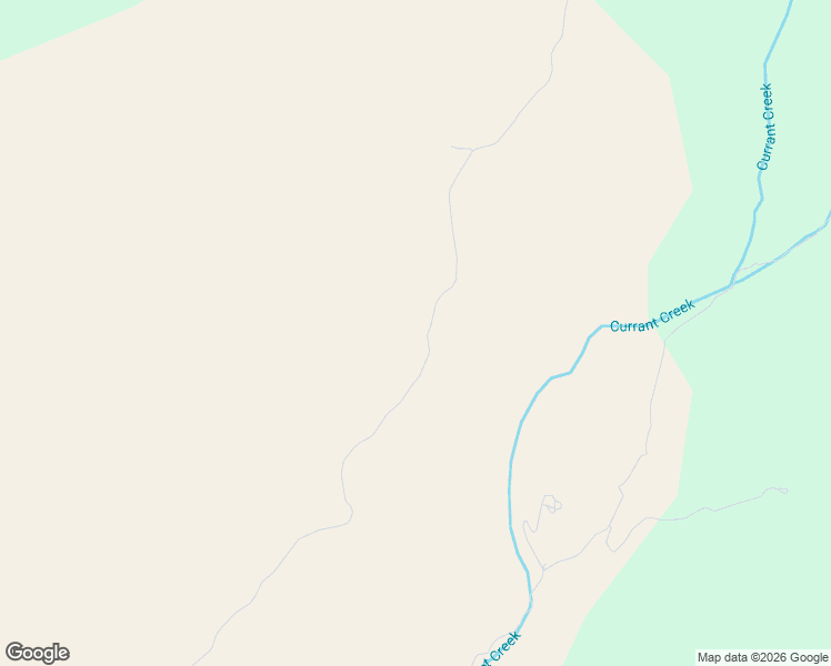 map of restaurants, bars, coffee shops, grocery stores, and more near in Cedaredge