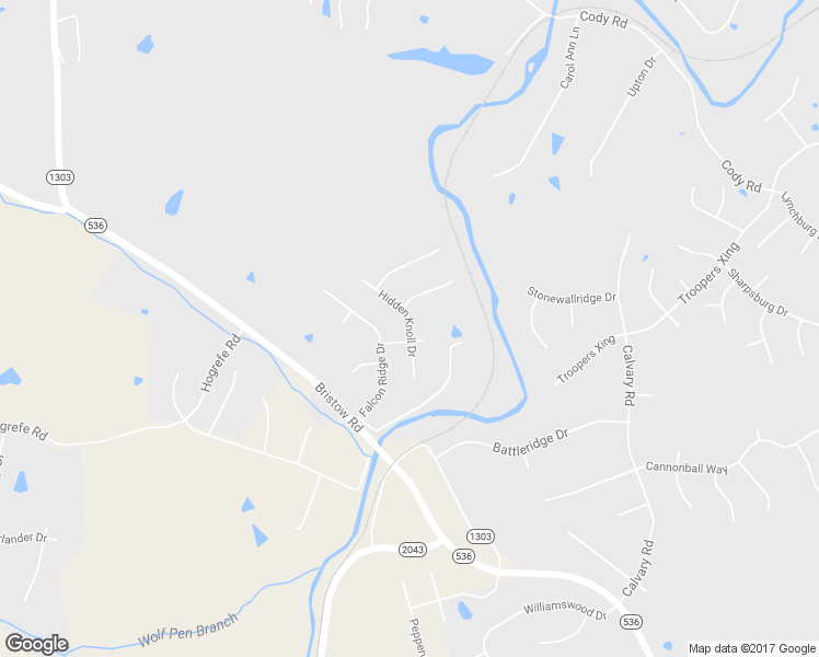 map of restaurants, bars, coffee shops, grocery stores, and more near 10161 Hiddenknoll Drive in Independence