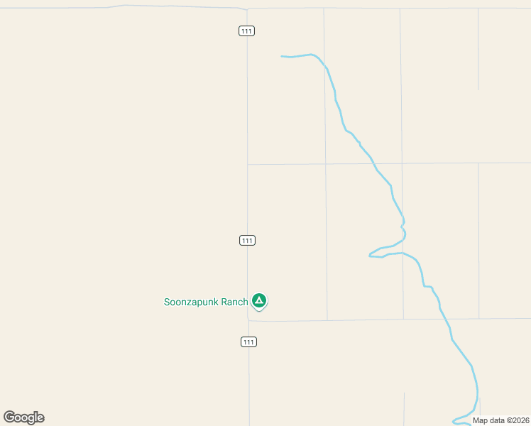 map of restaurants, bars, coffee shops, grocery stores, and more near 1332 Wasatch Road in Hartsel