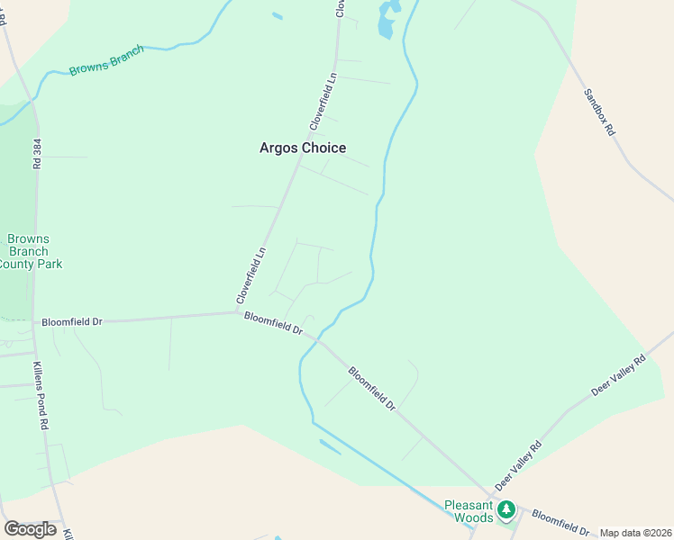 map of restaurants, bars, coffee shops, grocery stores, and more near 78 Aster Way in Harrington