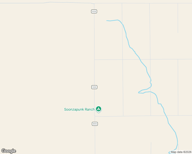 map of restaurants, bars, coffee shops, grocery stores, and more near 1332 Wasatch Road in Hartsel